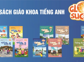 Hội thảo giới thiệu sách giáo khoa tiếng Anh lớp 9 (21/02/2024)