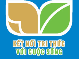 Hội thảo sách giáo khoa lớp 9 - Môn GDCD (Bộ KNTT&CS)