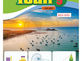 Hội thảo sách giáo khoa lớp 9 - Môn Toán (Bộ Cánh Diều)